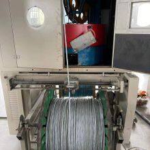 High Quality Copper Conductor Flexible PVC RVVP Control Cable thumbnail-3