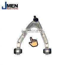 Jmen 15082975 Upper Control Arm for Hummer H3 03- FR Car Auto Body Spare Parts thumbnail-1