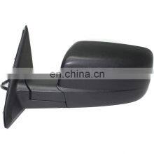 68147863AO Auto Car Body Parts Left & Right Outside Rear View Side Mirror for Dodge Ram 1500/2500 thumbnail-4