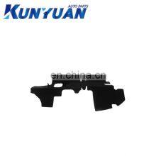 Auto Parts Stores Air Deflector LH FB5Z-8311-B for FORD EXPLORER 2015-2018 thumbnail-1