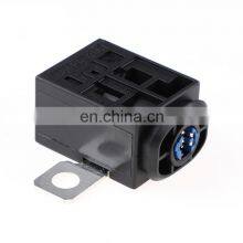 100008507 Battery Cut Off Fuse Overload Protection Trip For Audi A6L Q5 A7 4F0915519 thumbnail-1