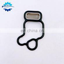 15815-R40-A01 New VTEC Spool Valve Filter Assembly Solenoid for Honda Accord 2008-2013 2.4ex thumbnail-5