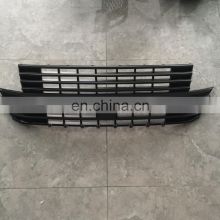 Front Grille for VW T6.1 2020 Plastic ABS From BDL Company Factory price