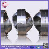 China Manufacturer Supply Low Price and High Quality Magnet Bearing or Rod End Bearing GEG280ET thumbnail-3