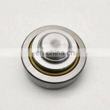 MR 0054 Composite Forklift Roller Bearings for CHAIN PULLEYS, LIGHT APPLICATION MR0054