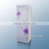 Water Dispenser Pump/home Electric Water Dispenser thumbnail-1