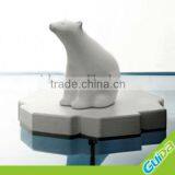 Bathroom Sink Drain Stopper thumbnail-1