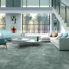 12 Patterns Matte Surface 3D Inkjet Glazed Anti Slip Rustic Ceramic Floor Tile thumbnail-5
