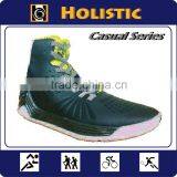 Special Casual Shoes Sport Shoes Running Shoes thumbnail-1