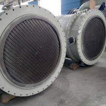 Hydrochloric Acid Synthesis Furnace thumbnail-2