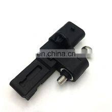 Factory Price Genuine Crankshaft Position Sensor 13627561753 for Mini Peugeot 207CC 308SW 308 3008 RCZ Citroen DS5 C4 1920LR thumbnail-4