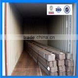 Factory Supply High Quality Flat Iron thumbnail-3