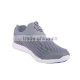 Newest Fashion Design Sport Shoes Online Customize Man Sports Shoes thumbnail-3