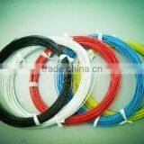 Good Quality Professional Heat Tracing Cable Wire ce Certificate thumbnail-2