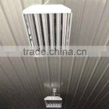 High Bay Fixture--t5 4 Bulb Light Fixture thumbnail-1