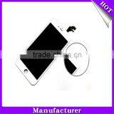 Wholesale Original for Iphone6s LCD,for LCD Iphone6s Screen thumbnail-3