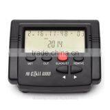 2016 Cheeta New Version Powerful Frequency Phone Jammer Call Blocker thumbnail-2