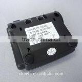 8 Years OEM&ODM Manufacture Telephone Call Blocker thumbnail-4
