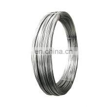 Ultra Thin Stainless Steel Metal Wire thumbnail-4