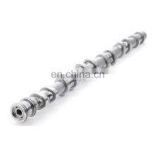 Exhaust Camshaft 11317563665 for 530i Engine Exhaust Camshaft thumbnail-1