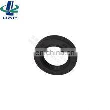 Auto Parts High Quality Front Crankshaft Oil Seal Engine Front Seal for Fiat OE 7083373 thumbnail-3