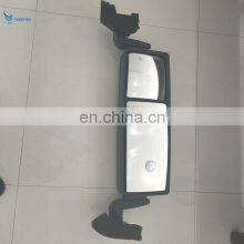 Hot Sale Cheap Price Truc Body Parts China Manufacture Side Mirror for Mercedes-Benz V3 thumbnail-2