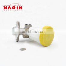 Hight Performance Auto Parts OEM 46010-67A00 Brake Master Cylinder For Cars thumbnail-3