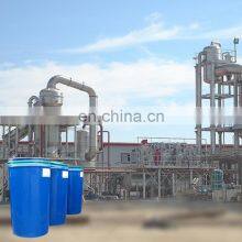 Shanghai Tomato Paste 10ton per Hour Processing Machine Line
