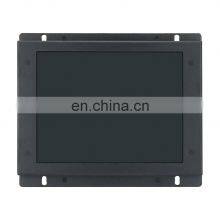 A61L-0001-0093 D9MM-11A 9 Inch LCD Monitor for Replacing FANUC CNC System CRT thumbnail-2