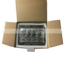 Factory Price 60W Truck Light Flood Beam Led Work Light Led Lamp