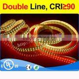 Best Selling High Quality Double Raw Flexible Led Strip Light