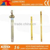 CNC Cutting Machine Cutting Torches Gear Rack to Moving thumbnail-1