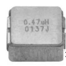 Inductors Integrated Inductancebest-selling Inductance Integrated Inductance Best-selling 744235801