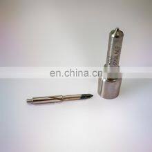 Original New Mer//cedes Injector 28342997,28348371,R00002D Diesel Fuel Injector Nozzle H347,L347,L347PBD/L347PRD for Hot Sale thumbnail-3