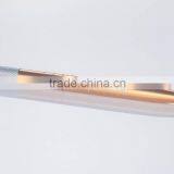 Hot Sell Light Weight Manual Pen, Your Best Tool For Pigmentation! Quality Choice thumbnail-6