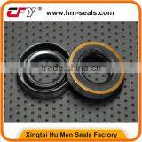 Oil Seal BP2175E 18*32*7.9 thumbnail-1