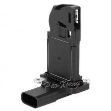 Haoxiang Auto Mass Air Flow Sensor Meter MAF Sensor BC31-12B579-AA For Ford Escape 2.5L F-250 F-350 F-450 Super Duty 6.7L thumbnail-3