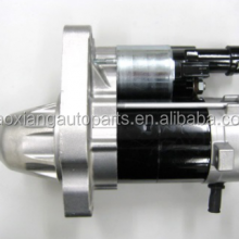 Starter Motor OEM: 31200-RNA-A01/31200-RNA-A11 thumbnail-3