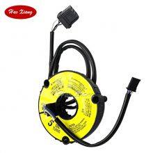 CAR Steering Angel Sensor A9434600049 81464306025 94346-00049 9434600049 For MAN Mercedes-Benz Car Accessories thumbnail-1