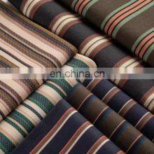 2021 Factory Hot Sale Fabrics 100%cotton With in the Stock