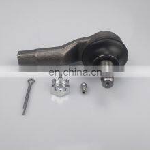 Auto Parts Steering Tie Rod End S47P-32-280 for Mazda Bongo Box thumbnail-4