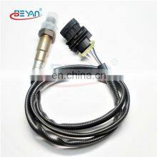 Guangzhou Wholesaler Factory Price 970 606 174 02 97060617402 Oxygen Sensor for PORSCHE PANAMERA thumbnail-1