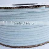 Pile Weather Strip thumbnail-3