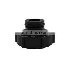 Auto Parts Radiator-Cap For BMW E36 E46 E38 E39 E53 E83 OEM 17111712669 thumbnail-3