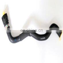 Engine Cooling System Coolant Hose Suitable for VAG 8K1819371AB thumbnail-3