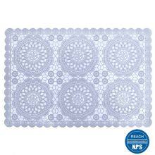 WANTU Hard PVC Placemats H02 thumbnail-3