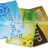 Best Quality Door Entry Mango Tk4100 Chip Card for Access Control System thumbnail-2