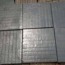 chromium carbide wear plate