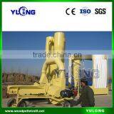 Grass Cutter thumbnail-4