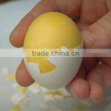 KH Quick Delivery Time Practical Egg Scrambler thumbnail-2